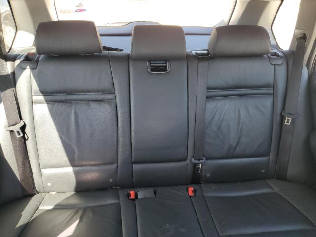 Photo 10 from auction – 2013 BMW X5 XDRIVE3 with VIN 5UXZV4C56D0B02823