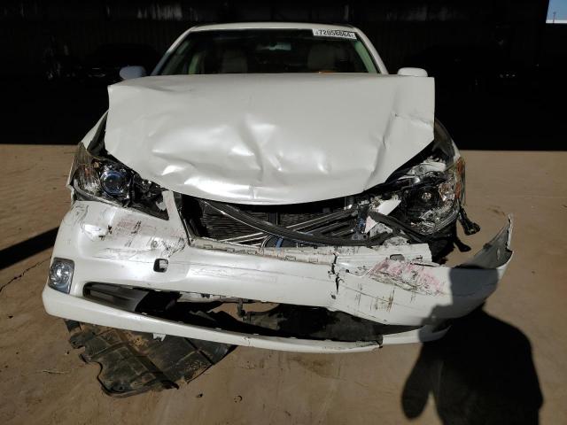 Photo 5 from auction – 2010 LEXUS ES 350 with VIN JTHBK1EG8A2377565