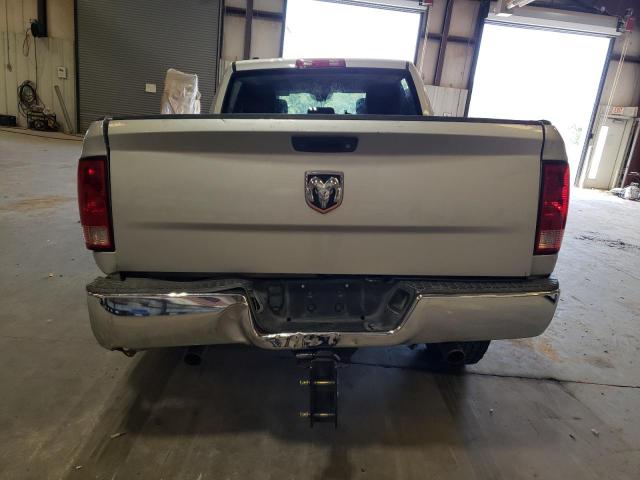 Photo 6 from auction – 2014 RAM 1500 ST with VIN 1C6RR6ST5ES135534