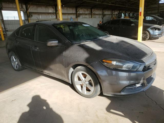 Photo 4 from auction – 2015 DODGE DART SXT with VIN 1C3CDFBB3FD227076