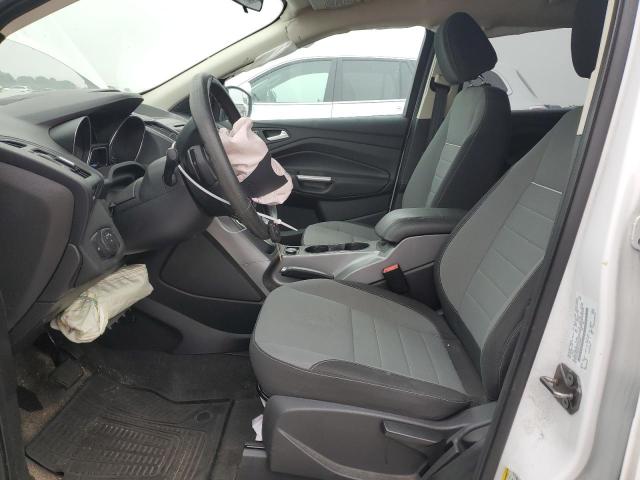 Photo 7 from auction – 2013 FORD ESCAPE SE with VIN 1FMCU9GX0DUD24925