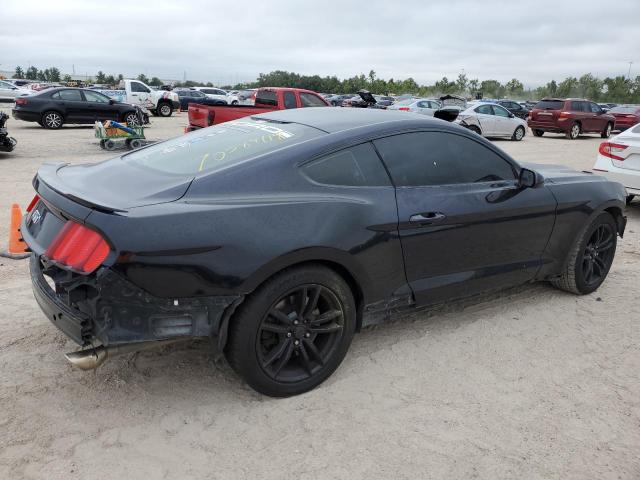 Photo 3 from auction – 2016 FORD MUSTANG GT with VIN 1FA6P8CF6G5266985