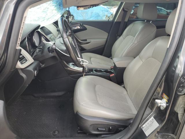 Photo 7 from auction – 2016 BUICK VERANO CON with VIN 1G4PR5SK3G4146973