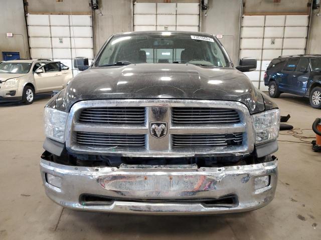 Photo 5 from auction – 2011 DODGE RAM 1500 with VIN 1D7RV1CTXBS558181