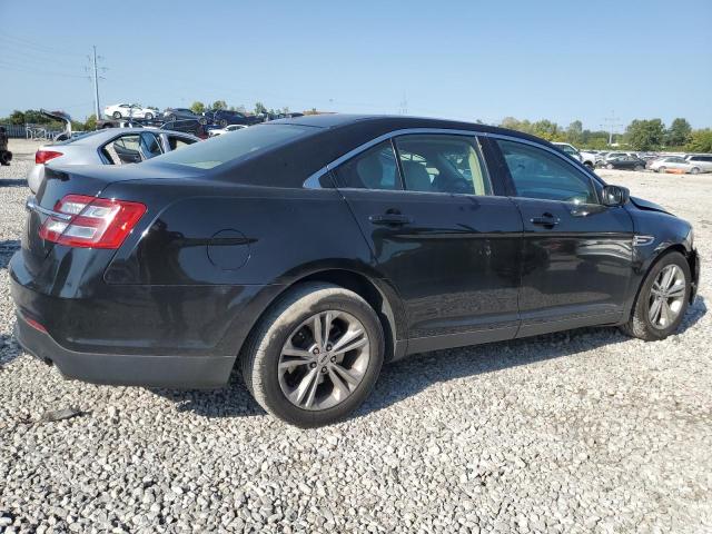 Foto 3 de la subasta – 2017 FORD TAURUS SE con VIN 1FAHP2D88HG132541