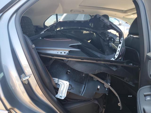 Photo 10 from auction – 2022 BUICK ENCORE GX with VIN KL4MMDSL6NB050511