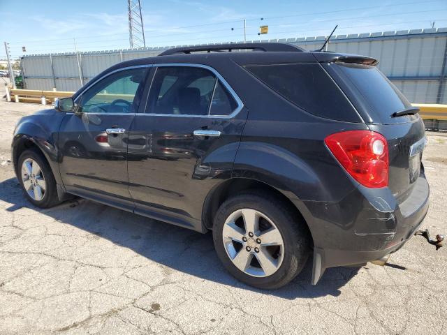 Photo 2 from auction – 2014 CHEVROLET EQUINOX LT with VIN 2GNFLGE32E6214569