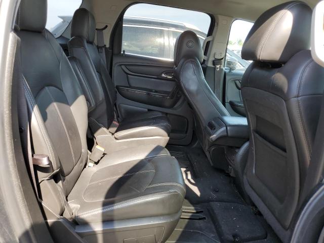 Photo 11 from auction – 2014 GMC ACADIA SLT with VIN 1GKKVRKD4EJ308504
