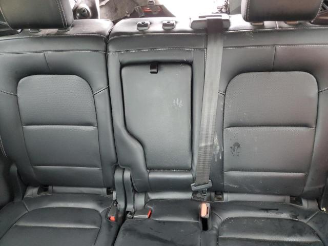 Photo 10 from auction – 2020 FORD ESCAPE SEL with VIN 1FMCU0H62LUA47968