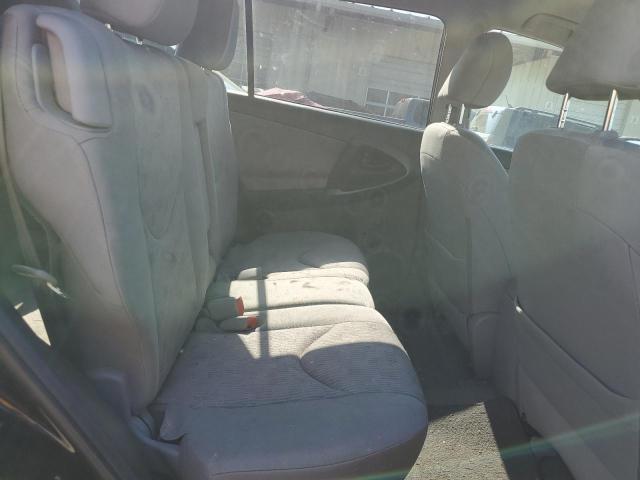 Фото 11 с аукциона – 2012 TOYOTA RAV4 с VIN 2T3ZF4DV7CW123474