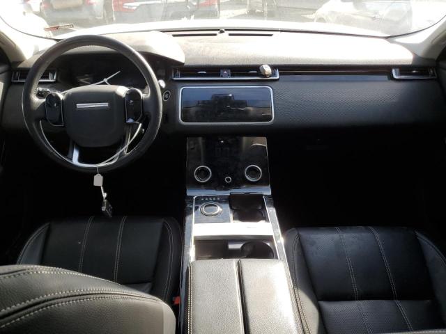 Photo 8 from auction – 2019 LAND ROVER RANGE ROVE with VIN SALYB2EX3KA791077