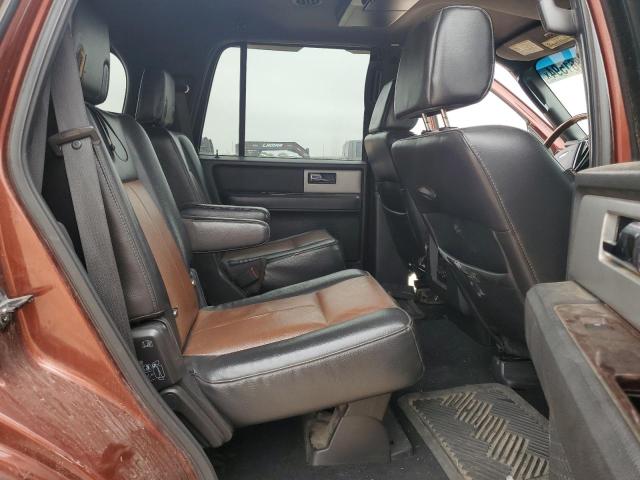 Photo 11 from auction – 2007 FORD EXPEDITION with VIN 1FMFU19577LA87273