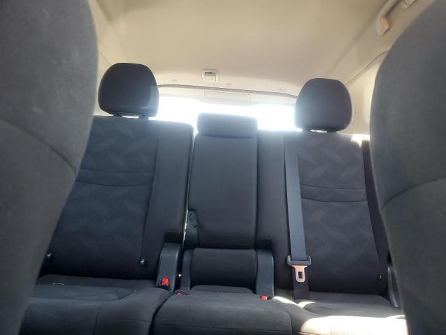 Photo 10 from auction – 2015 NISSAN ROGUE S with VIN KNMAT2MV2FP590988