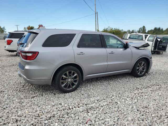 Photo 3 from auction – 2014 DODGE DURANGO R/ with VIN 1C4SDJCT5EC331655