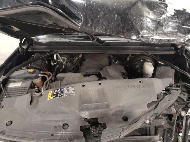 Photo 12 from auction – 2019 CHEVROLET TAHOE with VIN 1GNSKBKC0KR320799
