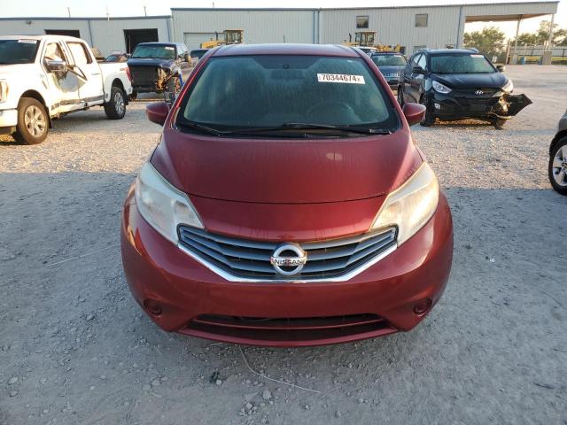 Photo 5 from auction – 2016 NISSAN VERSA NOTE with VIN 3N1CE2CPXGL367152