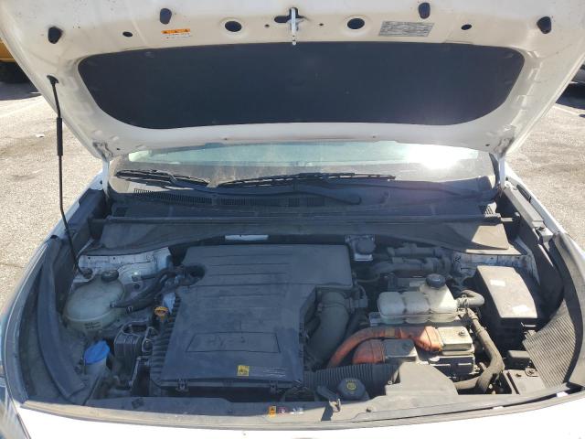 Photo 11 from auction – 2019 KIA NIRO FE with VIN KNDCB3LC3K5264172