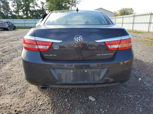 Photo 6 from auction – 2012 BUICK VERANO CON with VIN 1G4PR5SK8C4230166