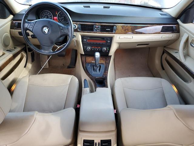 صورة رقم 8 من المزاد - 2007 BMW 328 I مع VIN WBAVA37587NL13149