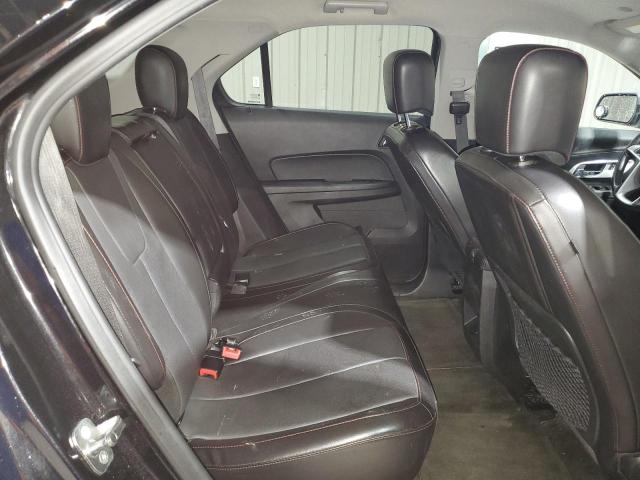 Photo 11 from auction – 2017 CHEVROLET EQUINOX PR with VIN 2GNFLGEK0H6326881