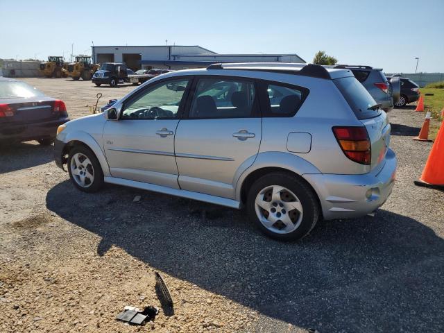 Photo 2 from auction – 2006 PONTIAC VIBE with VIN 5Y2SL65836Z450683