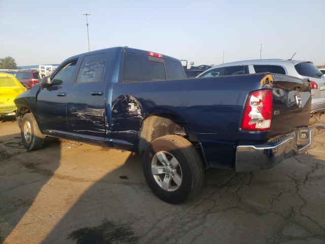 Photo 2 from auction – 2020 RAM 1500 CLASS with VIN 1C6RR6TT3LS102768