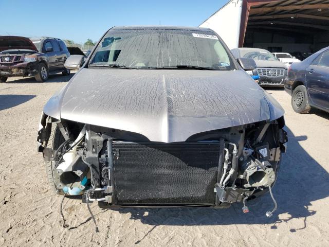 Photo 5 from auction – 2019 LINCOLN MKT with VIN 2LMHJ5AT8KBL01817