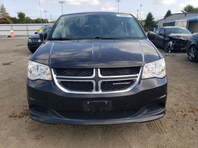 Photo 5 from auction – 2019 DODGE GRAND CARA with VIN 2C4RDGBG4KR541088