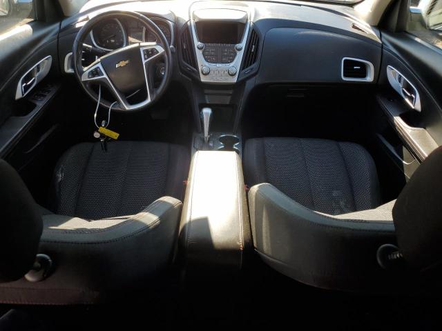 Photo 8 from auction – 2014 CHEVROLET EQUINOX LT with VIN 2GNFLFEK7E6113545