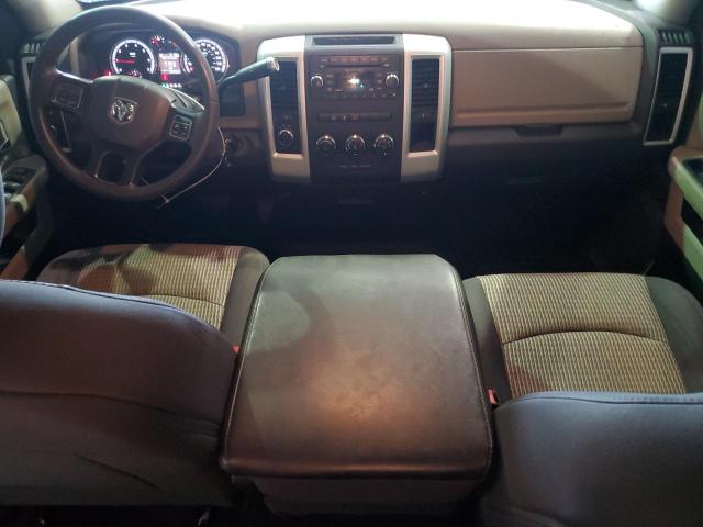 Photo 8 from auction – 2012 DODGE RAM 1500 S with VIN 1C6RD7GP7CS233686
