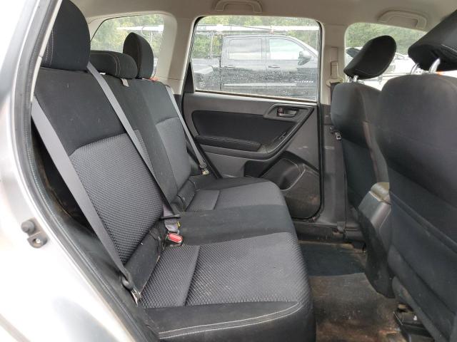 Photo 11 from auction – 2014 SUBARU FORESTER 2 with VIN JF2SJAAC4EH433934