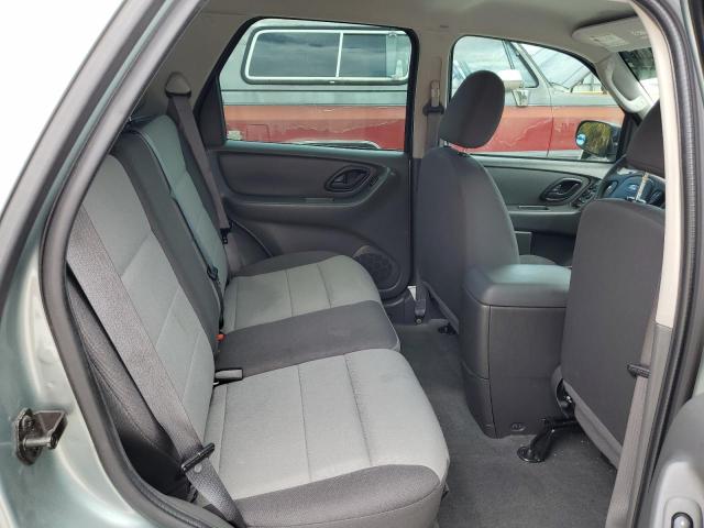 Photo 11 from auction – 2007 FORD ESCAPE XLS with VIN 1FMCU02ZX7KA61797