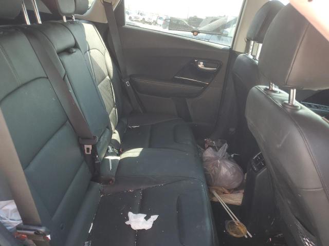 Photo 11 from auction – 2020 KIA NIRO EX PR with VIN KNDCE3LC8L5421039