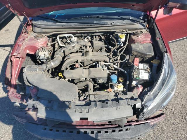 Снимка 11 от търг – 2018 SUBARU OUTBACK 2. с VIN 4S4BSAAC8J3214568