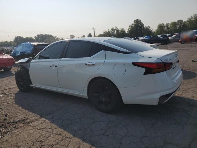 Photo 2 from auction – 2019 NISSAN ALTIMA S with VIN 1N4BL4BV6KC221304
