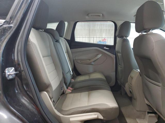 Photo 11 from auction – 2013 FORD ESCAPE SE with VIN 1FMCU9GX7DUB01927