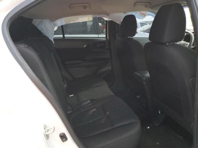 Photo 10 from auction – 2019 MITSUBISHI ECLIPSE CR with VIN JA4AT4AA3KZ013490