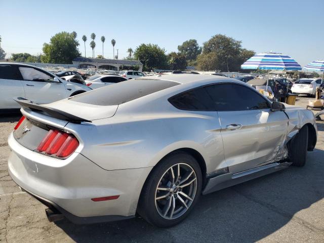 Photo 3 from auction – 2015 FORD MUSTANG with VIN 1FA6P8TH7F5319760