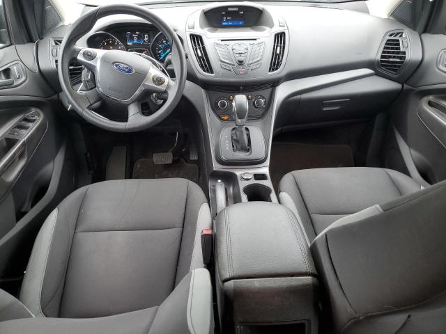 Photo 8 from auction – 2016 FORD ESCAPE with VIN 1FMCU0F71GUA63984