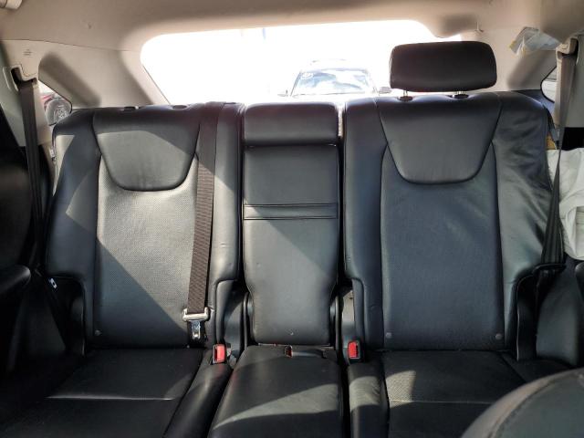 Photo 10 from auction – 2010 LEXUS RX 450H with VIN JTJBC1BAXA2029942