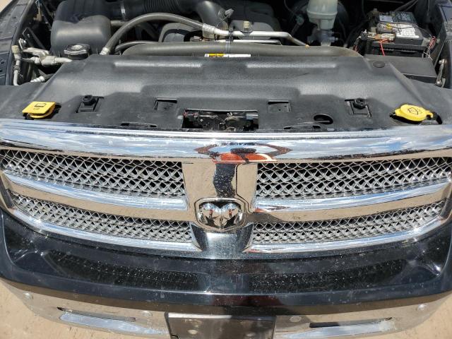 Photo 11 from auction – 2014 RAM 1500 LONGH with VIN 1C6RR6PT8ES345411