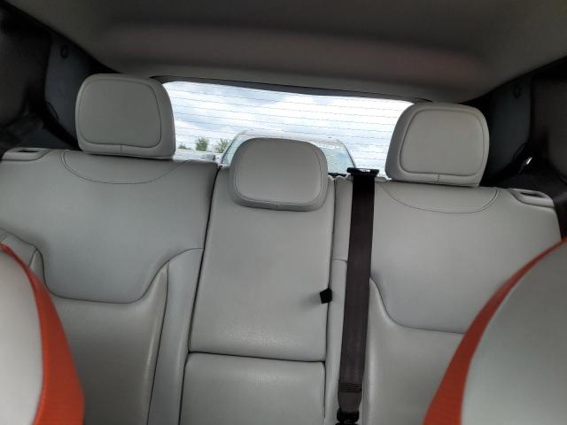 Photo 10 from auction – 2016 JEEP RENEGADE L with VIN ZACCJADT3GPC88847