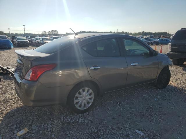 Photo 3 from auction – 2017 NISSAN VERSA S with VIN 3N1CN7AP7HL879856