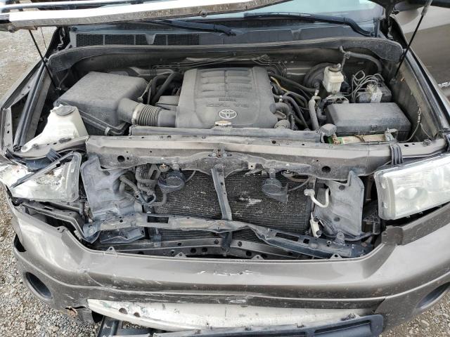 Photo 11 from auction – 2011 TOYOTA TUNDRA DOU with VIN 5TFBY5F13BX198288