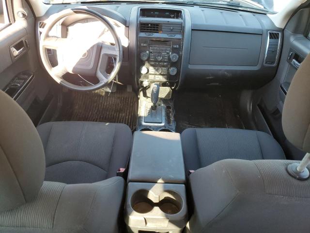 Photo 8 from auction – 2011 MAZDA TRIBUTE I with VIN 4F2CY0C73BKM02889