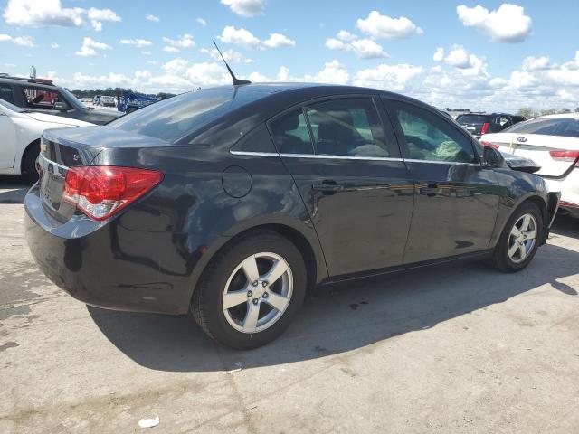 Photo 3 from auction – 2014 CHEVROLET CRUZE LT with VIN 1G1PC5SB4E7143574