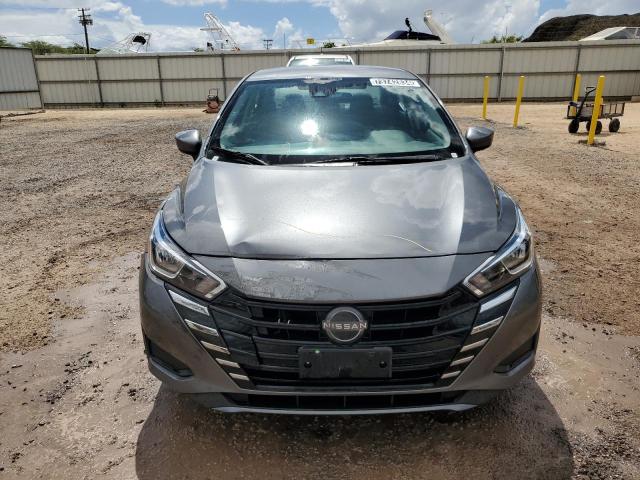 Photo 5 from auction – 2023 NISSAN VERSA SV with VIN 3N1CN8EV5PL822911