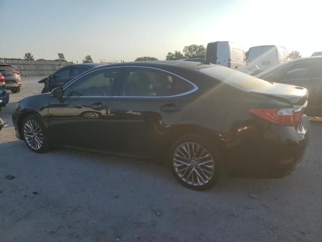Photo 2 from auction – 2013 LEXUS ES 350 with VIN JTHBK1GG8D2073251