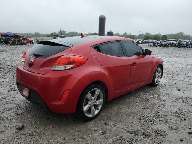 Photo 3 from auction – 2015 HYUNDAI VELOSTER with VIN KMHTC6AD7FU234206