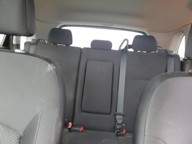 Photo 10 from auction – 2015 MITSUBISHI OUTLANDER with VIN 4A4AP3AU8FE030807